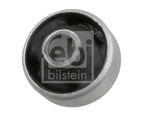 Valdymo svirties/išilginių svirčių įvorė FEBI BILSTEIN 07847