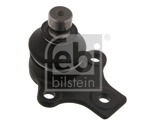 Atramos/vairo traukė FEBI BILSTEIN 07855