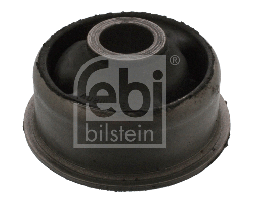Valdymo svirties/išilginių svirčių įvorė FEBI BILSTEIN 07857