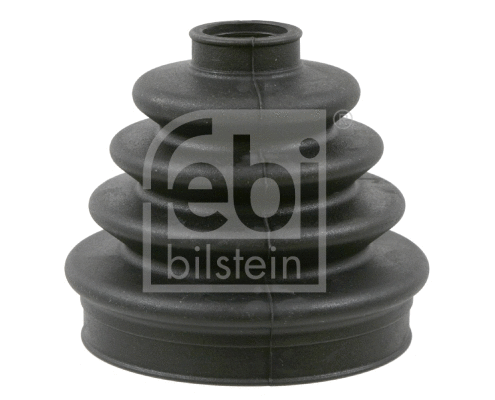Granatos guma FEBI BILSTEIN 07869