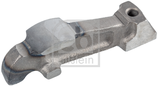 Pavaros svirtis FEBI BILSTEIN 07917