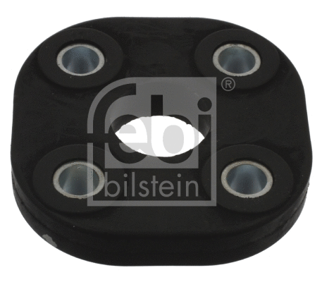 Vairo kolonėlės jungtis FEBI BILSTEIN 07924