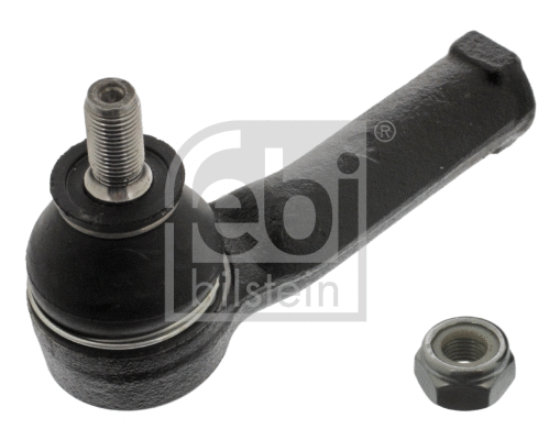 Traukės antgalis FEBI BILSTEIN 07954