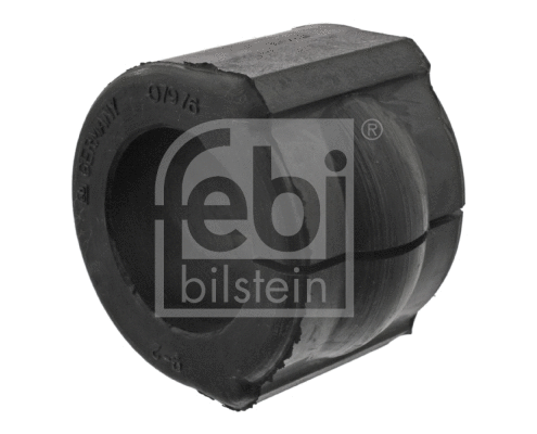 Stabilizatoriaus įvorė FEBI BILSTEIN 07976