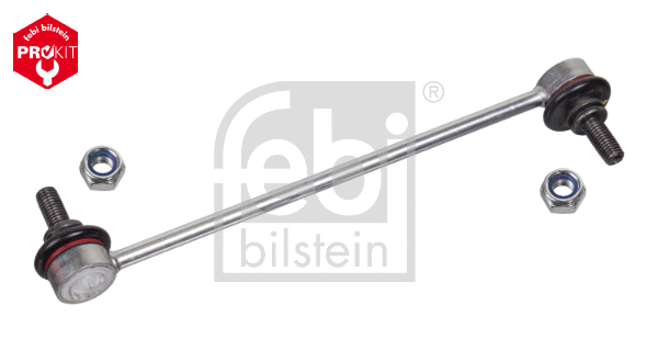 Šarnyro stabilizatorius FEBI BILSTEIN 07989