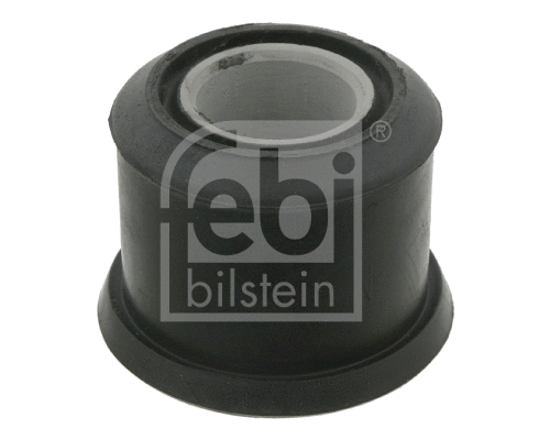 Valdymo svirties/išilginių svirčių įvorė FEBI BILSTEIN 08002