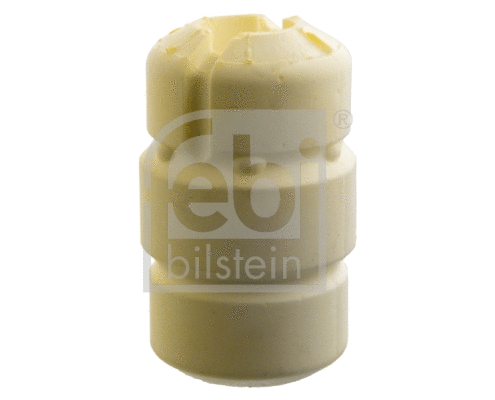 Pakabos atraminis buferis FEBI BILSTEIN 08017