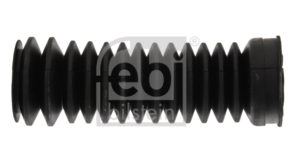 Vairo koloneles apsauga FEBI BILSTEIN 08029