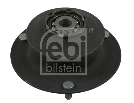 Pakabos statramsčio atraminis guolis FEBI BILSTEIN 08032