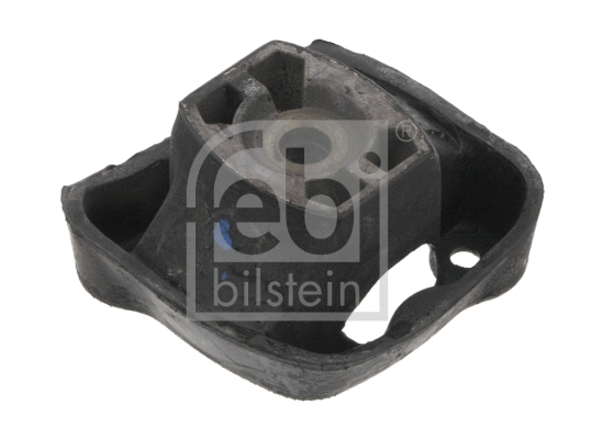 Variklio montavimas FEBI BILSTEIN 08049