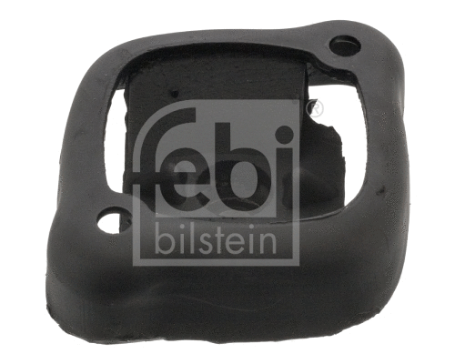 Variklio montavimas FEBI BILSTEIN 08050