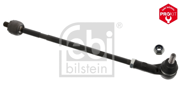 Strypo montavimas FEBI BILSTEIN 08053