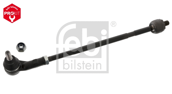Strypo montavimas FEBI BILSTEIN 08054