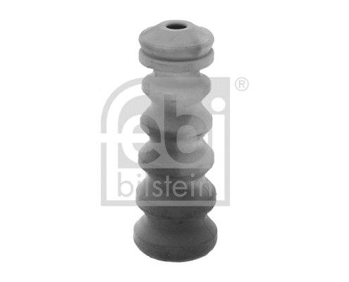 Pakabos atraminis buferis FEBI BILSTEIN 08066