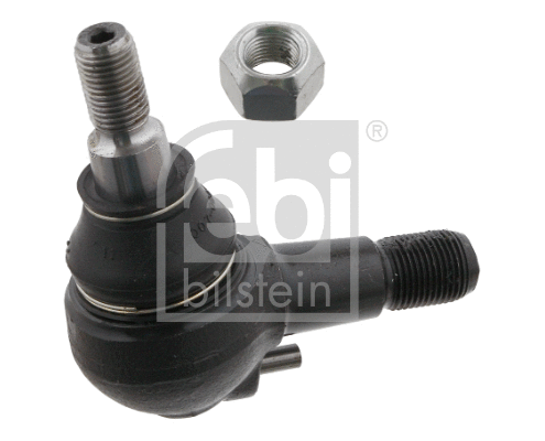 Atramos/vairo traukė FEBI BILSTEIN 08078