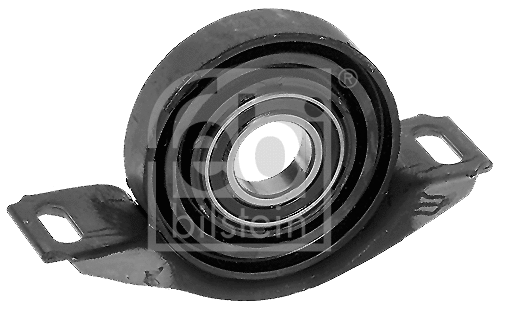 Kardaninio veleno pakaba FEBI BILSTEIN 08117