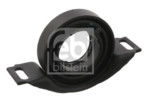 Kardaninio veleno pakaba FEBI BILSTEIN 08121