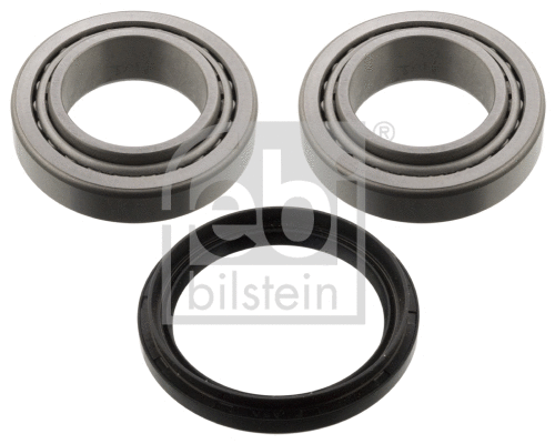 Rato guolio komplektas FEBI BILSTEIN 08132