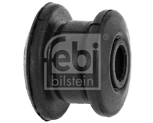 Valdymo svirties/išilginių svirčių įvorė FEBI BILSTEIN 08144