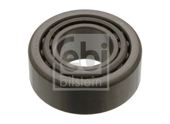 Rato guolis FEBI BILSTEIN 08152