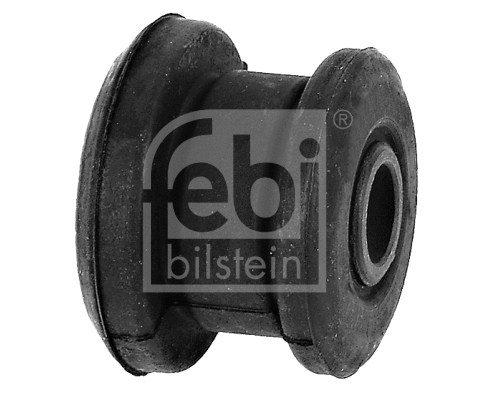 Valdymo svirties/išilginių svirčių įvorė FEBI BILSTEIN 08156
