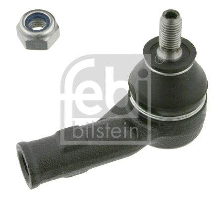 Traukės antgalis FEBI BILSTEIN 08169