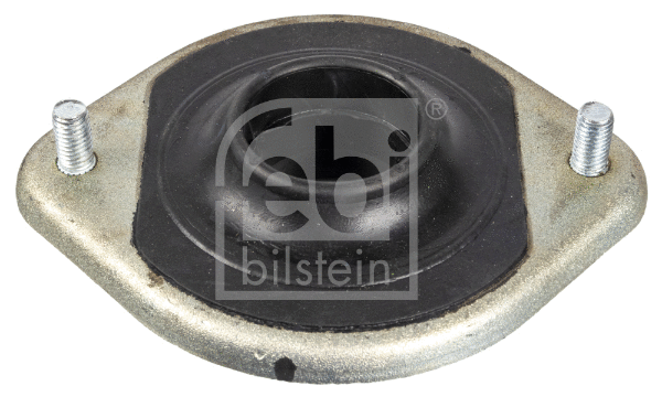 Pakabos statramsčio atraminis guolis FEBI BILSTEIN 08176