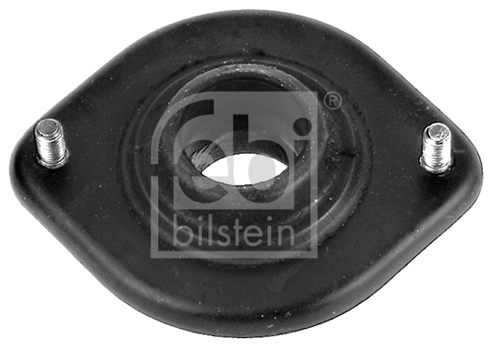 Pakabos statramsčio atraminis guolis FEBI BILSTEIN 08179