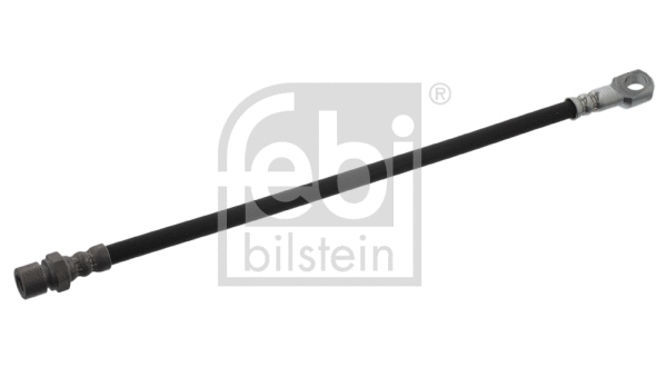 Stabdžių žarnelė FEBI BILSTEIN 08182