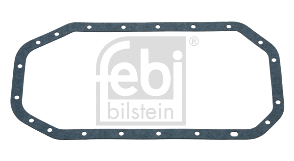 Alyvos karterio tarpinė FEBI BILSTEIN 08191