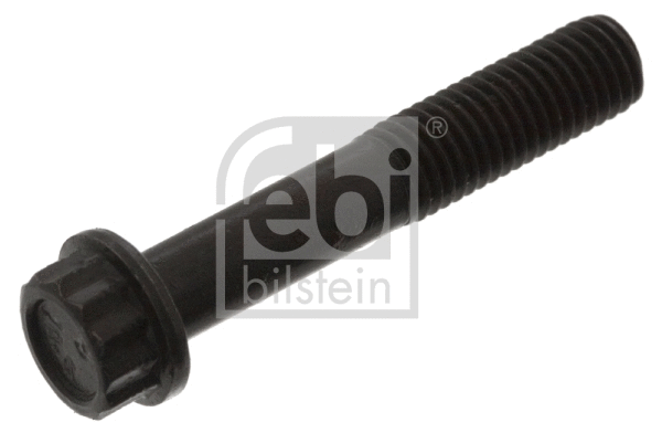 Prispaudimo plokštės varžtas FEBI BILSTEIN 08213