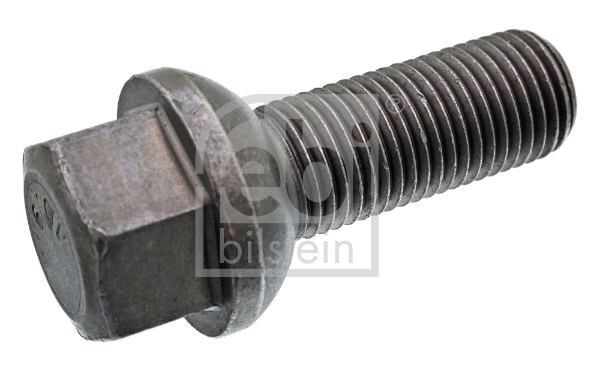 Rato varžtas FEBI BILSTEIN 08237