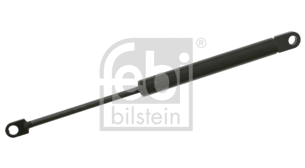 Variklio gaubto dujinė spyruoklė FEBI BILSTEIN 08240