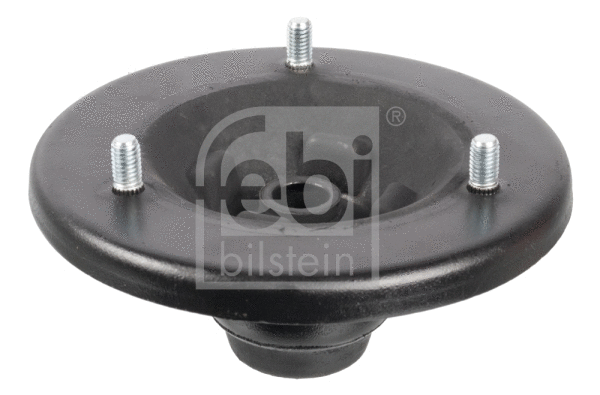 Pakabos statramsčio atraminis guolis FEBI BILSTEIN 08270