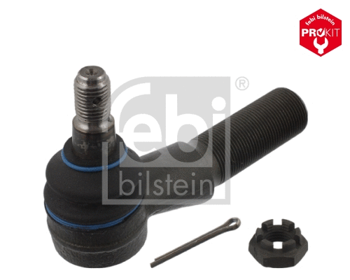 Traukės antgalis FEBI BILSTEIN 08322