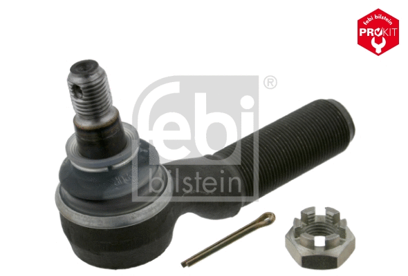 Traukės antgalis FEBI BILSTEIN 08323