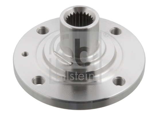 Rato stebulė FEBI BILSTEIN 08331