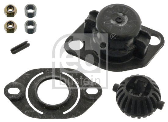 Pavarų svirties rem. komplektas FEBI BILSTEIN 08338