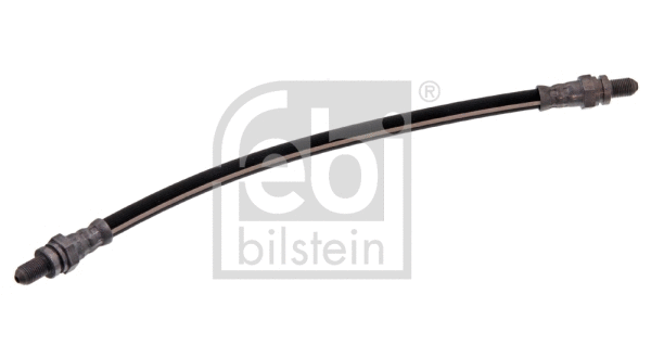 Stabdžių žarnelė FEBI BILSTEIN 08358