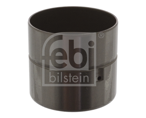 Svirtis/kumštelis FEBI BILSTEIN 08364