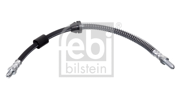 Stabdžių žarnelė FEBI BILSTEIN 08367