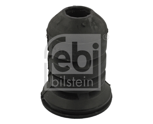 Pakabos atraminis buferis FEBI BILSTEIN 08384