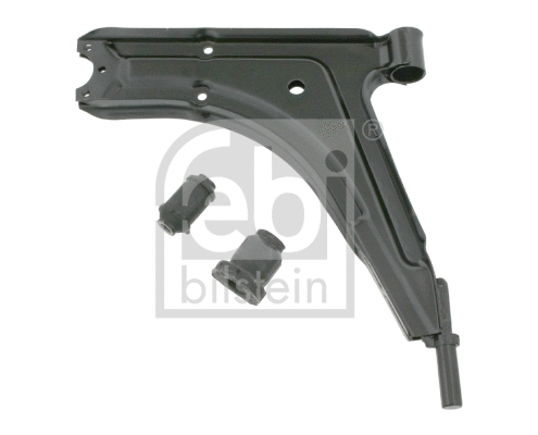 Vikšro valdymo svirtis FEBI BILSTEIN 08397
