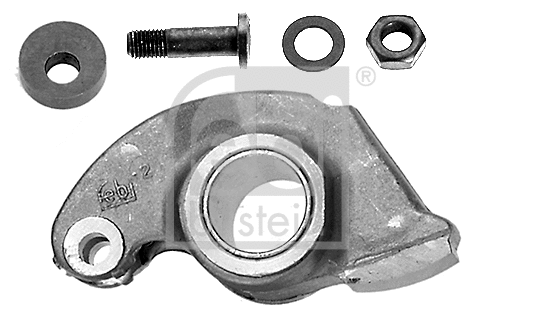 Pavaros svirtis FEBI BILSTEIN 08399