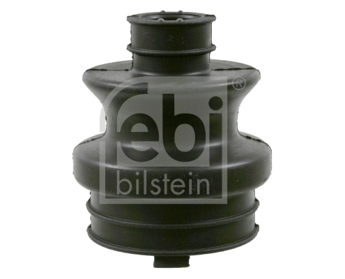 Granatos guma FEBI BILSTEIN 08405