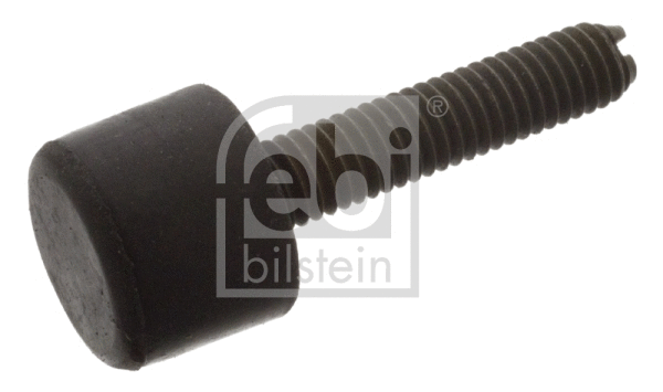 Gaubto buferis FEBI BILSTEIN 08430