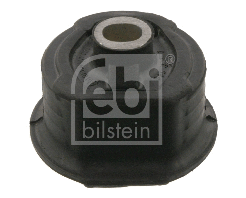 Stebulės laikiklio įvorė FEBI BILSTEIN 08432