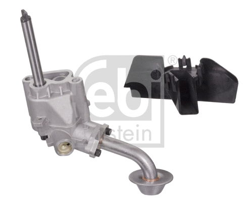 Alyvos siurblys FEBI BILSTEIN 08448