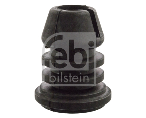 Pakabos atraminis buferis FEBI BILSTEIN 08453