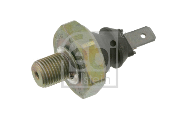 Alyvos slėgio jungiklis FEBI BILSTEIN 08470